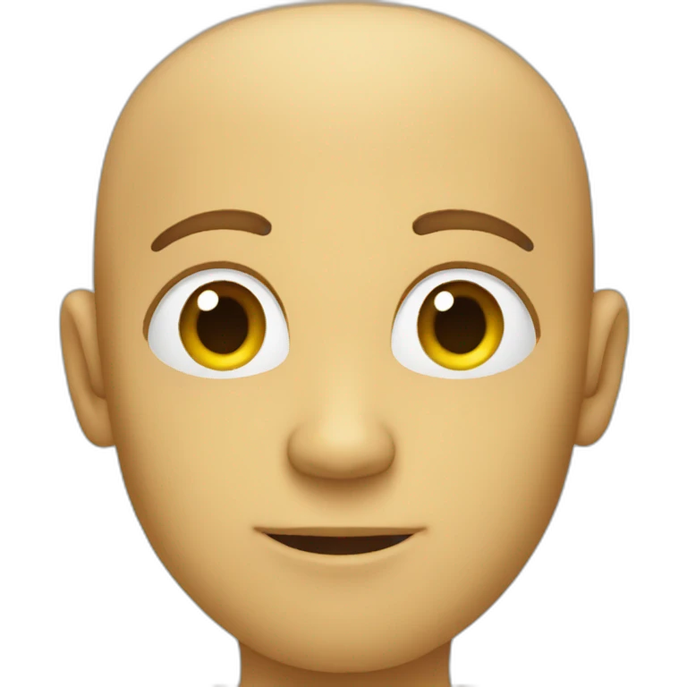 fact emoji