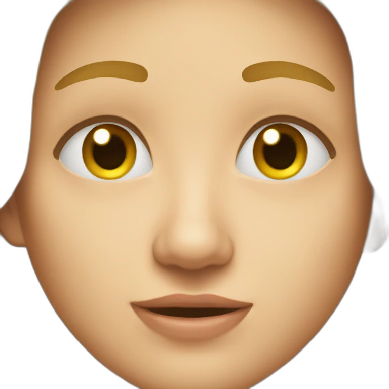 balec emoji