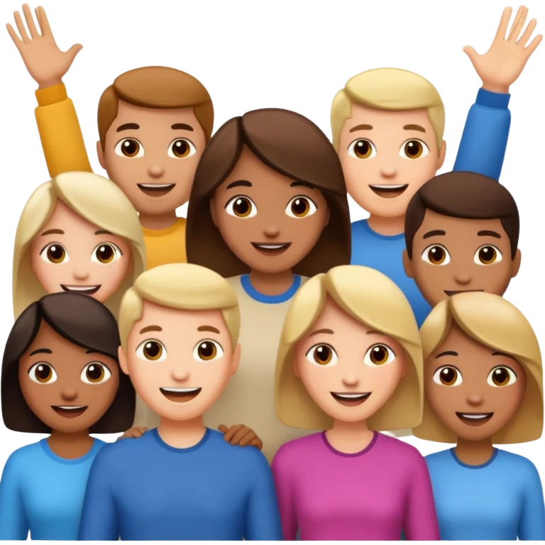 onboarding emoji
