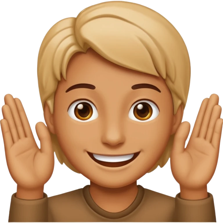 Sucking dick emoji