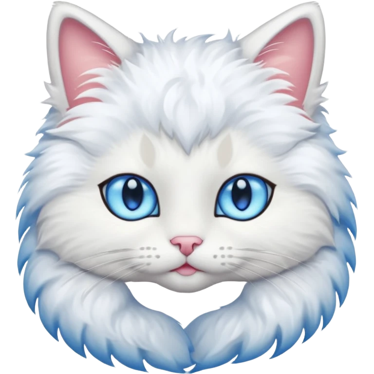 :chira_cat: emoji