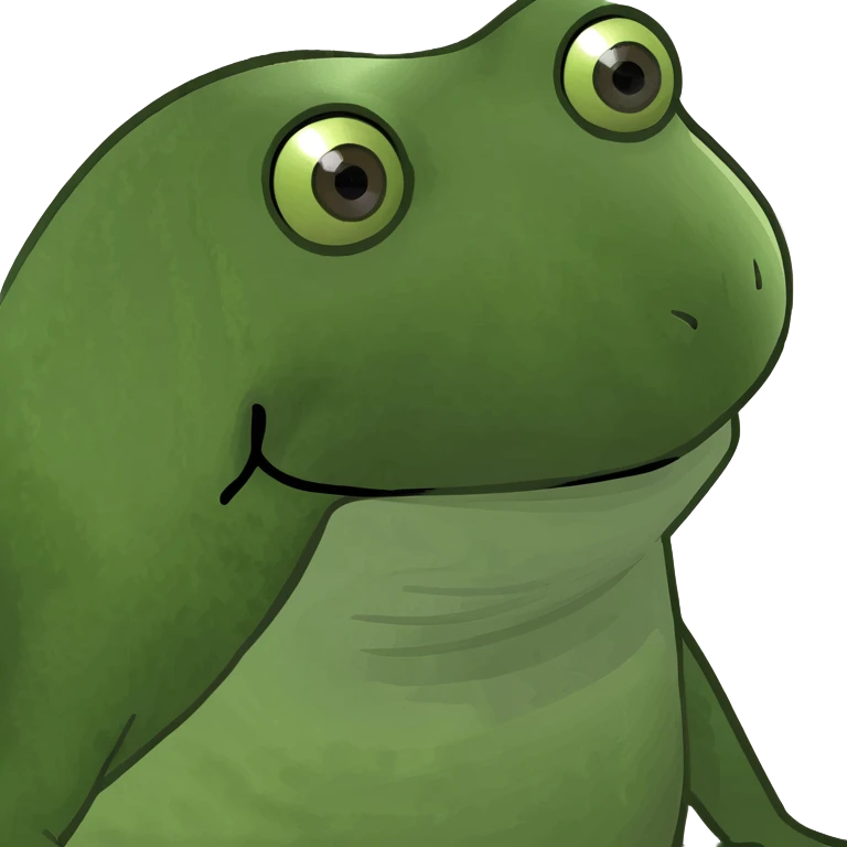 Draw emoji