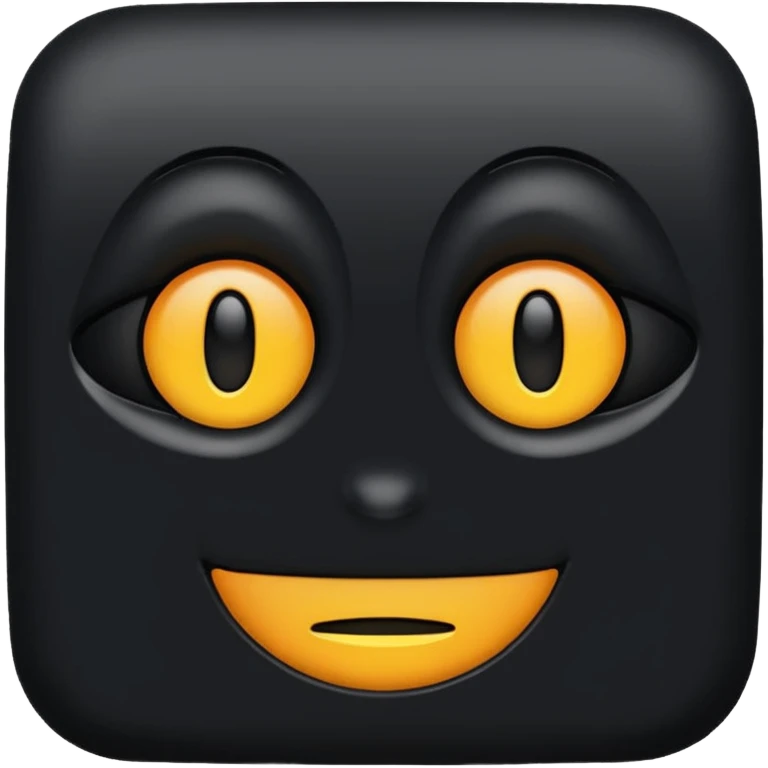 off emoji