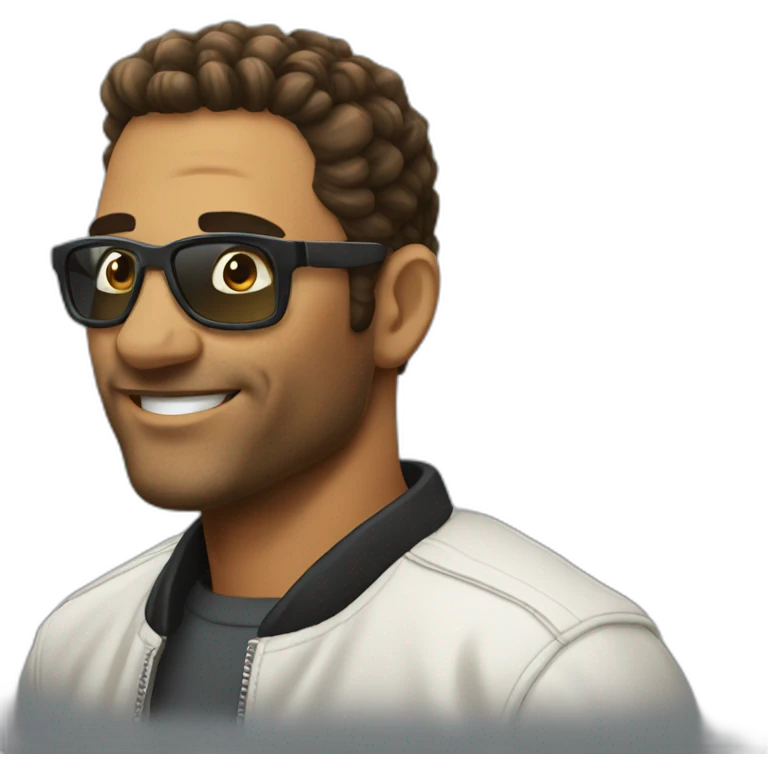 lamborghini emoji