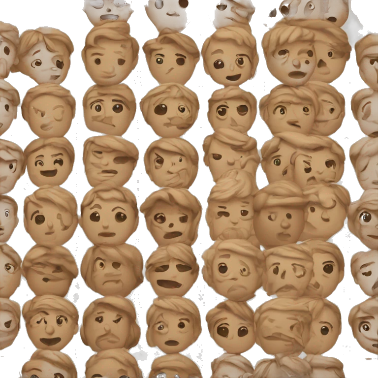 Iubirea  emoji