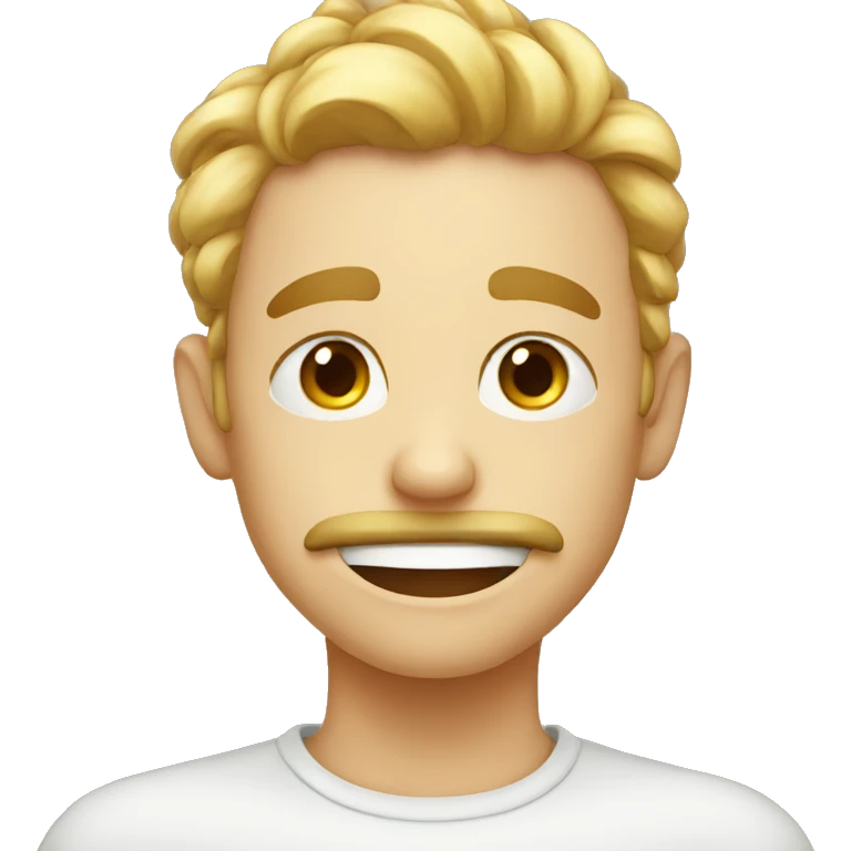 allergy emoji