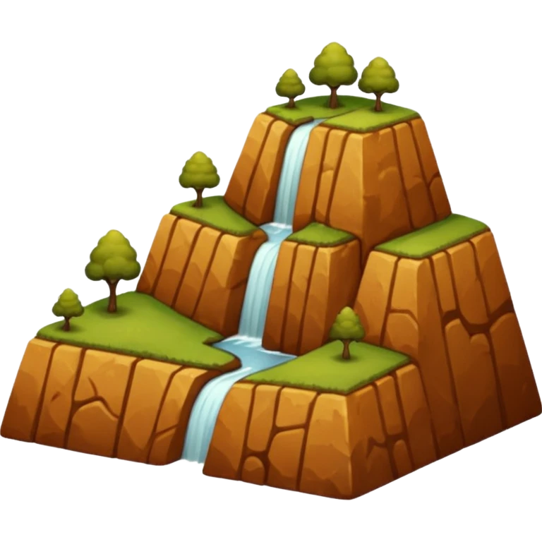 levee emoji