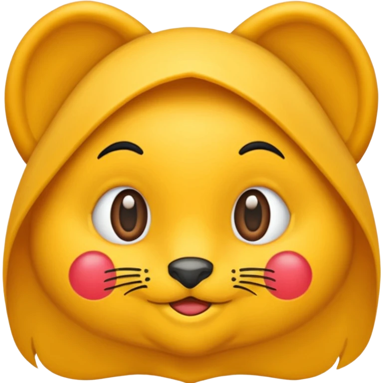 علامه توثيق الزرقا emoji