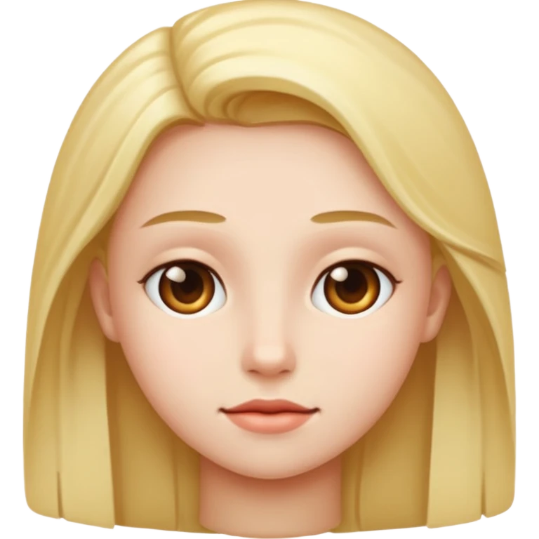 м emoji