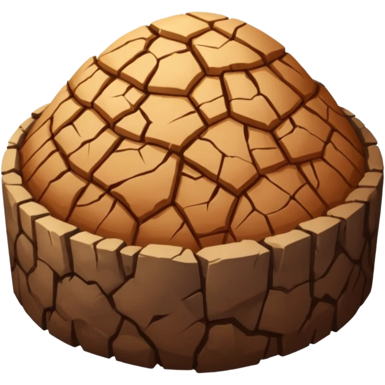 brown emoji