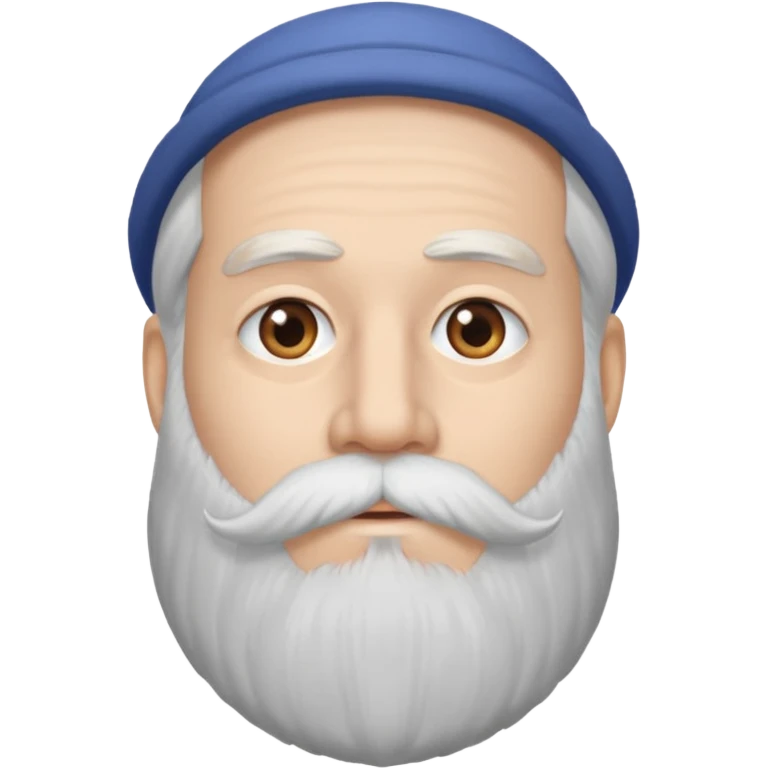 monet emoji