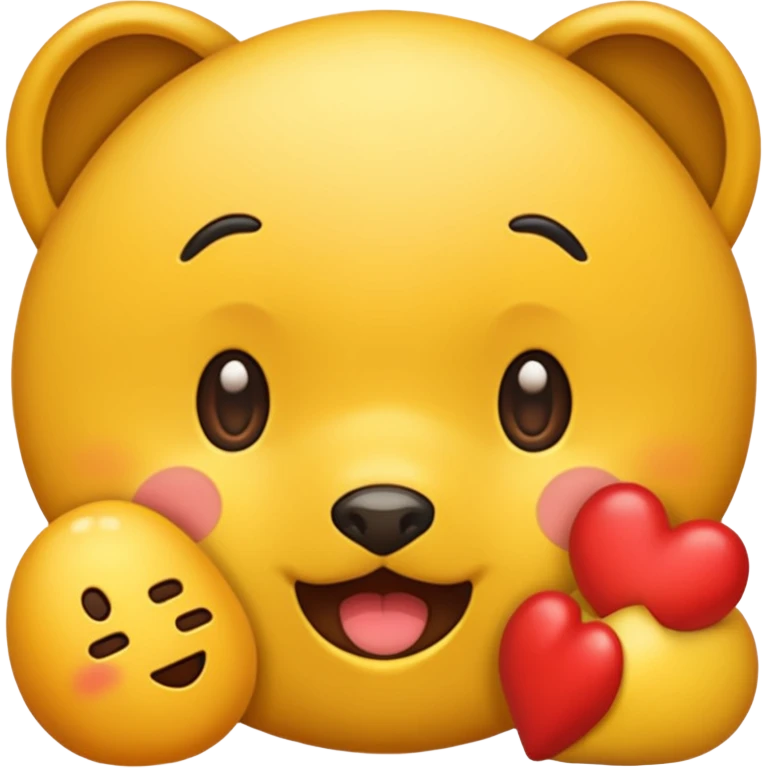 체크 emoji
