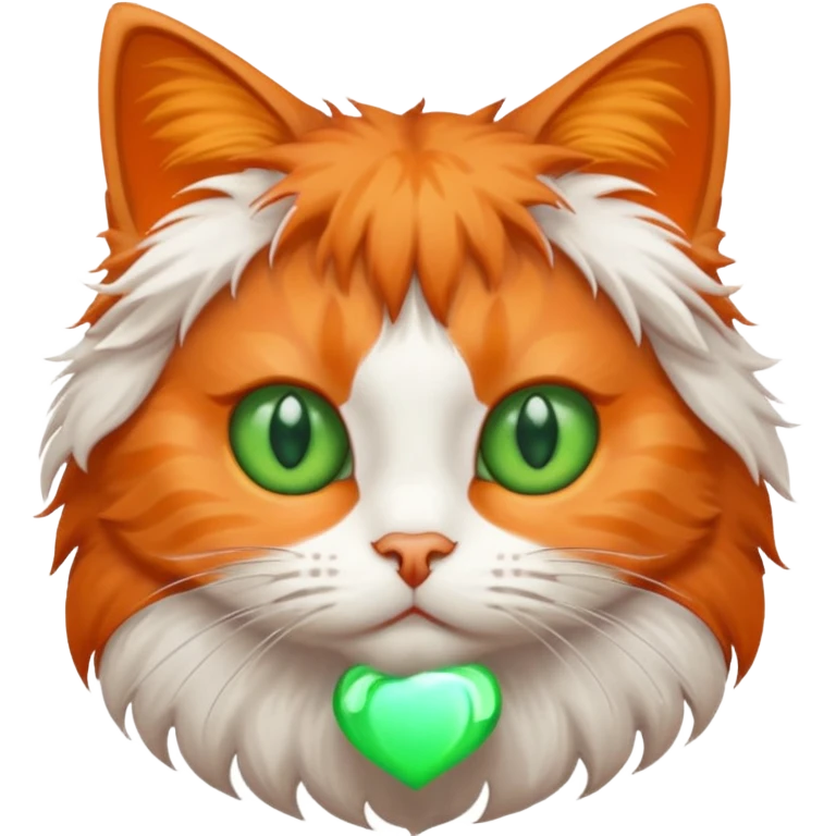 cat emoji