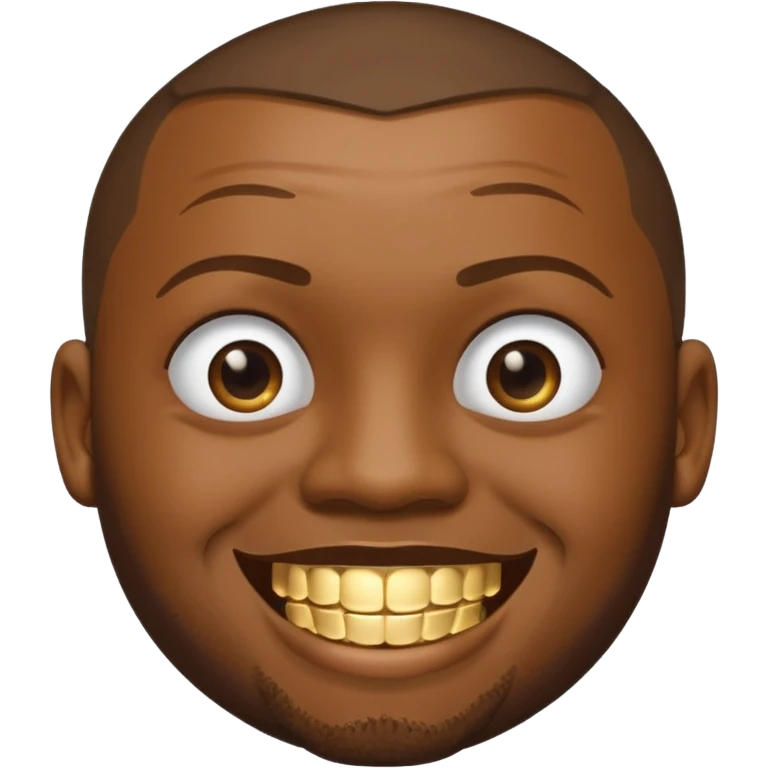 Timbaland emoji