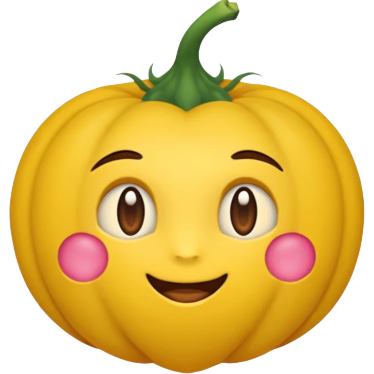 Розовый Джедайский меч emoji