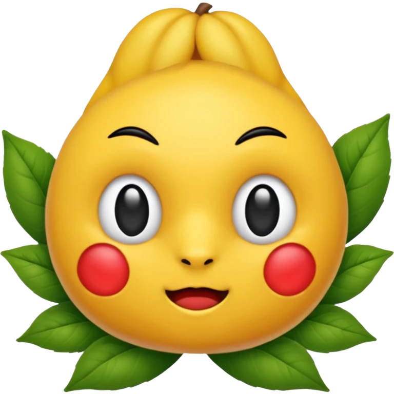 Slut emoji