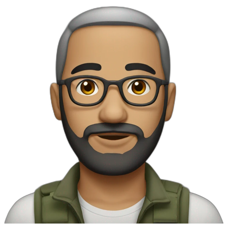 Palestene  emoji