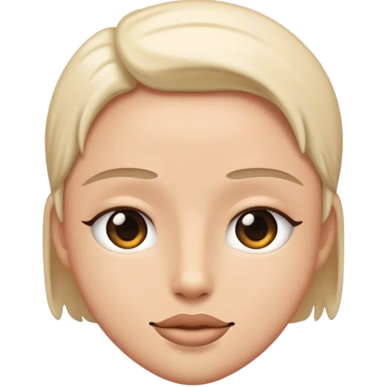 33 emoji