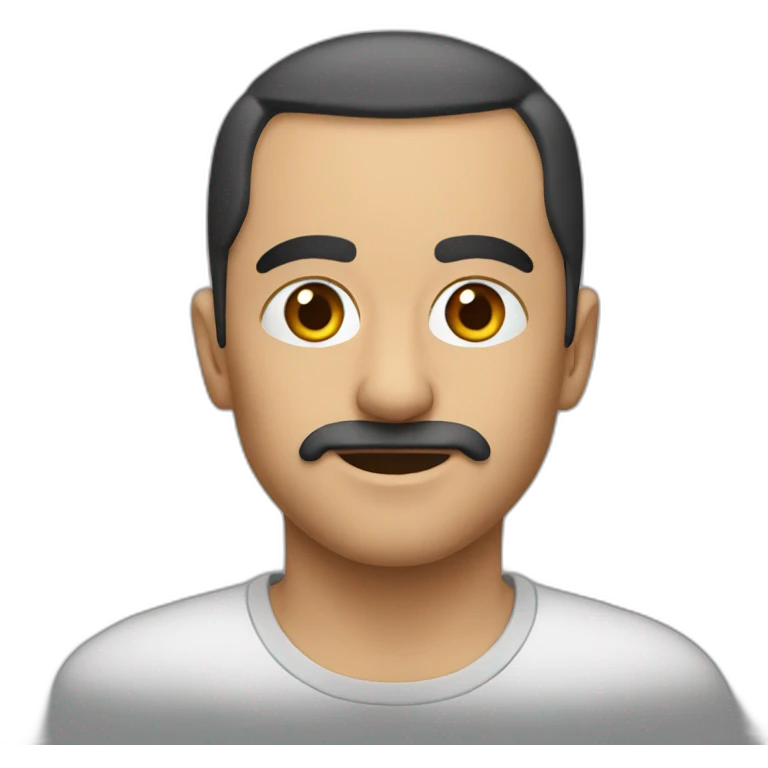 turc emoji