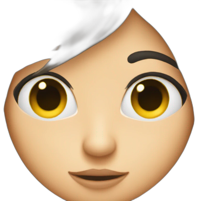 p3nguin head emoji