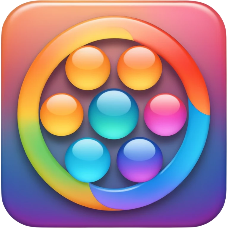 Harmony emoji