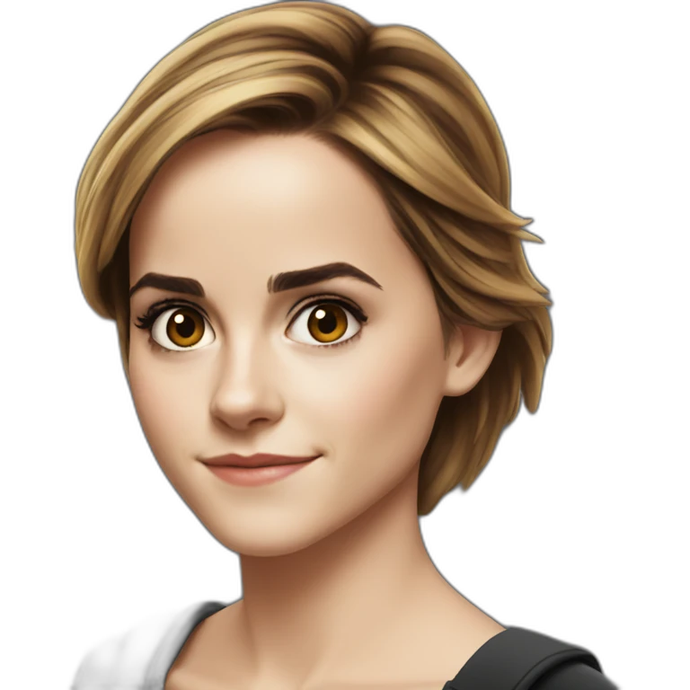 emma-watson-2 emoji