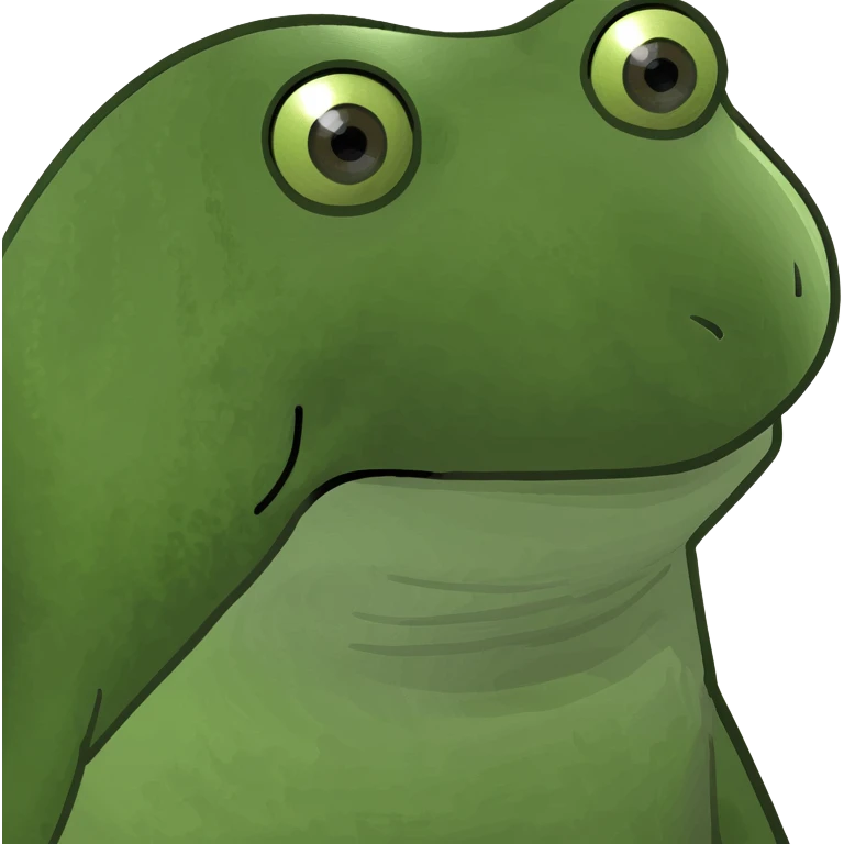 Cae  emoji