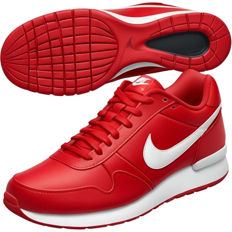 nike emoji emoji