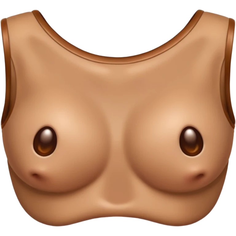 Dos pesones emoji