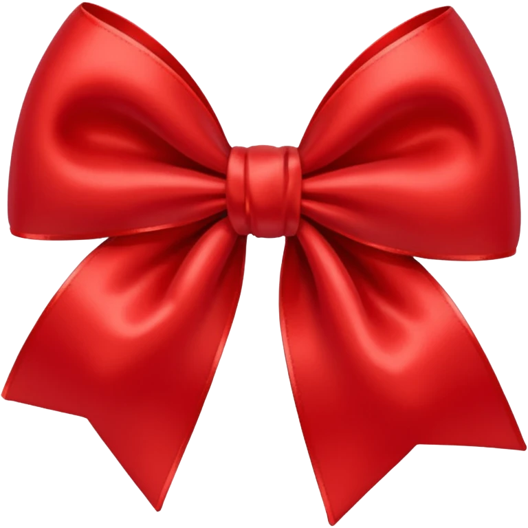 ❤️🎀 emoji