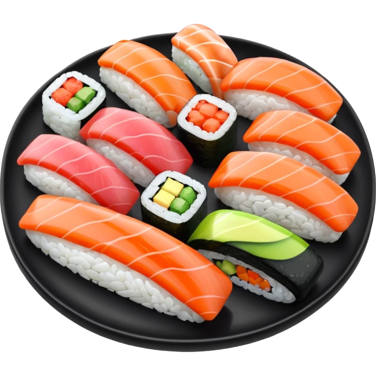 japan food emoji