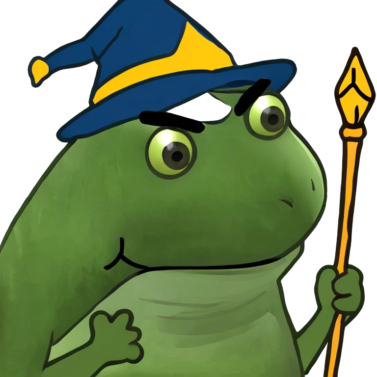 Scaldera emoji