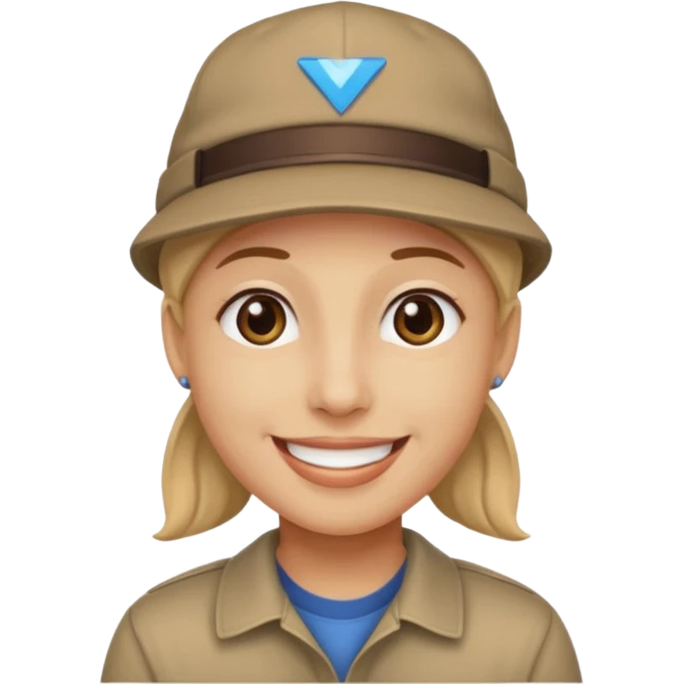 Yvl emoji
