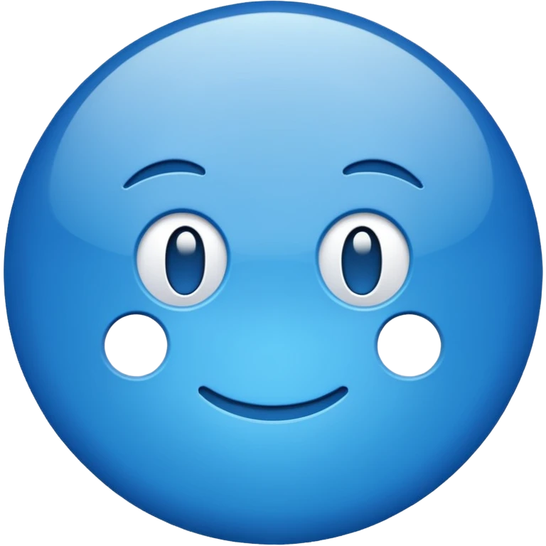 message icon emoji