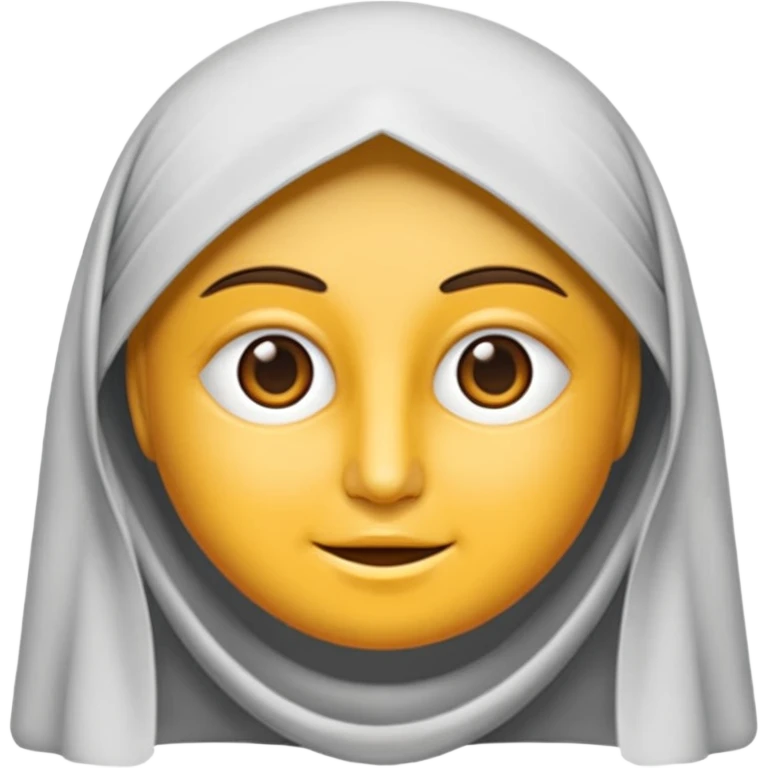 پرچم شیر و خورشید ایرانی اصل در زمان پهلوی emoji