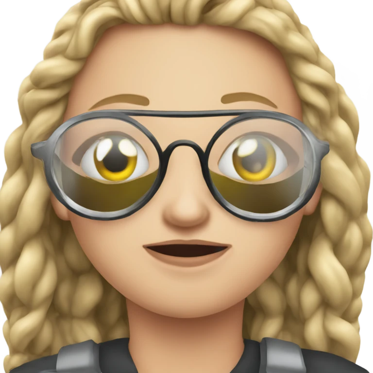 Pravda magazine emoji