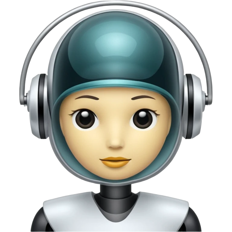 NSFW emoji
