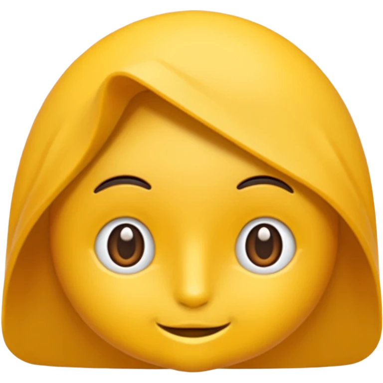 داداش گرد باشه رنگی باشه  emoji