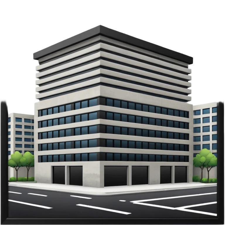 MUNICIPIO emoji