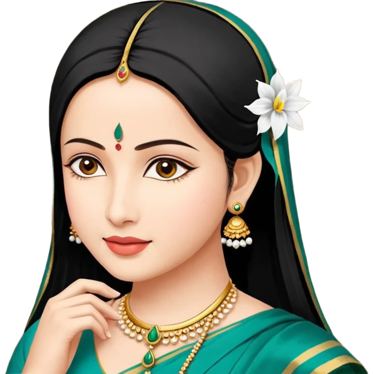 বাংলাদেশে এখন অনেক ঠান্ডা  একটি মেয়ে কম্বল গায়ে দিয়ে ঘুমিয়ে আছে এখন Ai তুমি কি আমাকে ওই মেয়ের কম্বল গায়ে দিয়ে ঘুমানো একটা ইমোজি কি আমাকে বানিয়ে দিতে পারবা একটি নতুন ইমোজি বানিয়ে দিতে পারব  Ai দিয়ে emoji