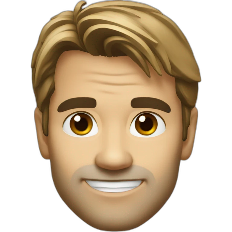 Roger.federer emoji