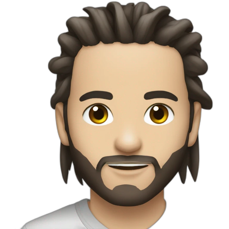 tom kaulitz emoji