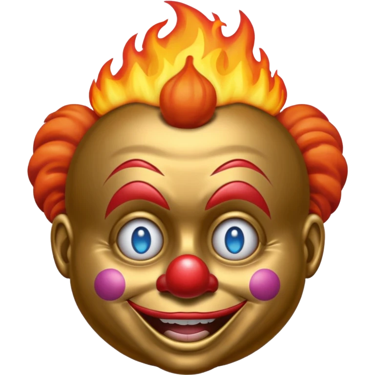 Кино камера но добавь к ней любых 1-2 элементов от других эмодзи emoji