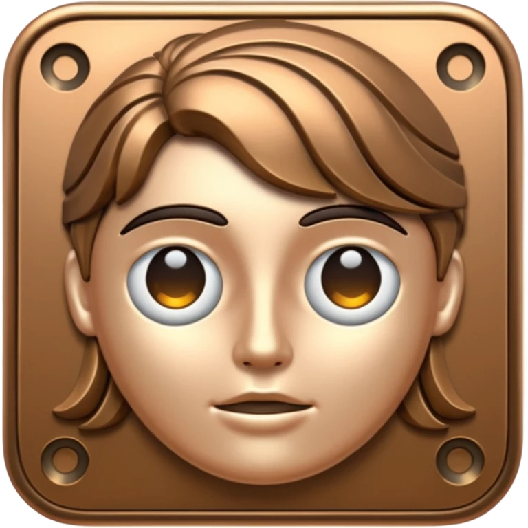 Gdk emoji