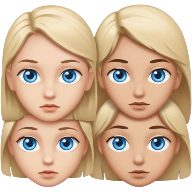 eyes emoji