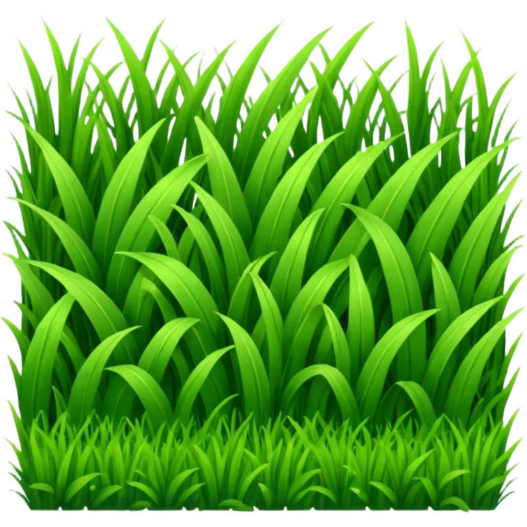 field emoji