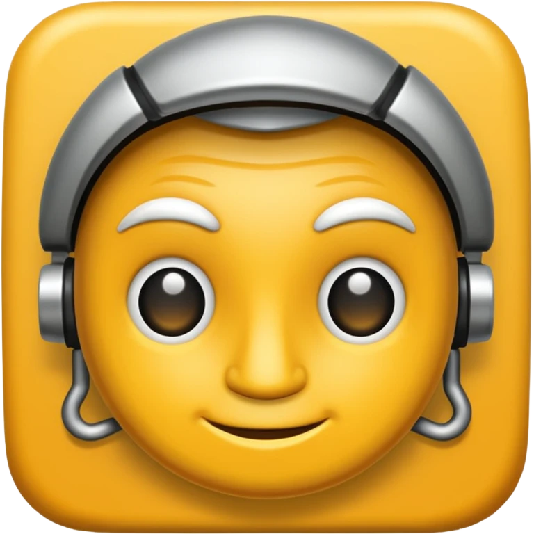 Rockefeller emoji