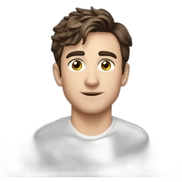 Charles Leclerc emoji