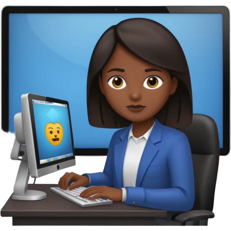 video editor emoji