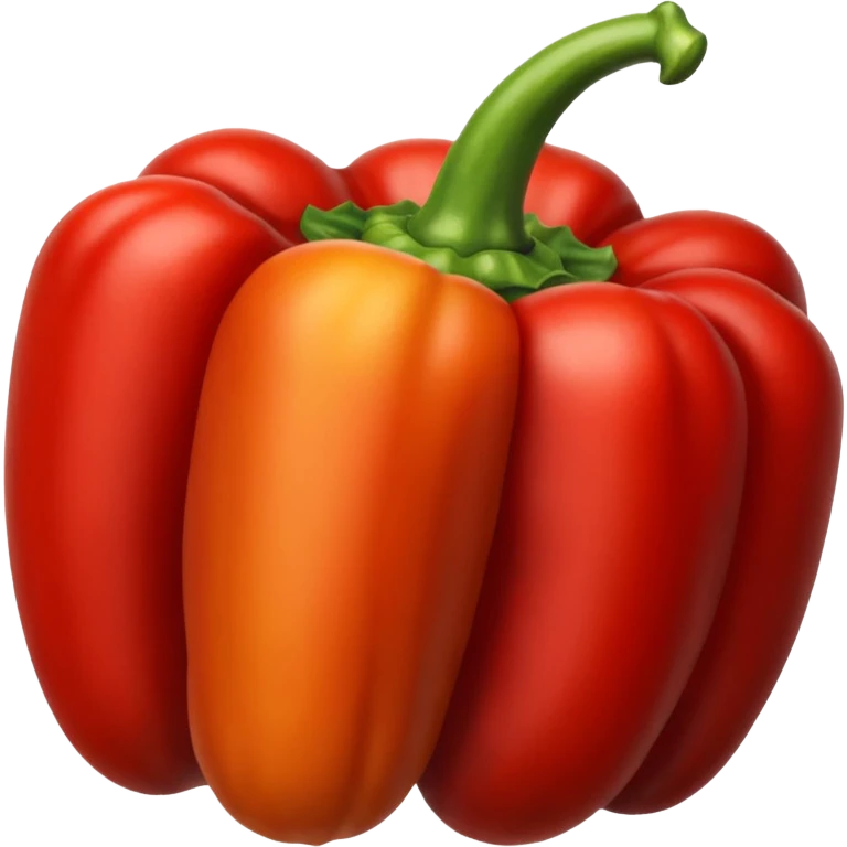 pepper corns  emoji